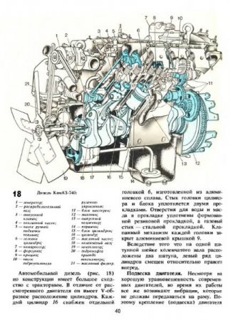 Страница руководства 3